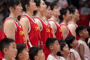 下课？媒体：下一次中国男篮集结时 球员们大概率不会再见到乔帅